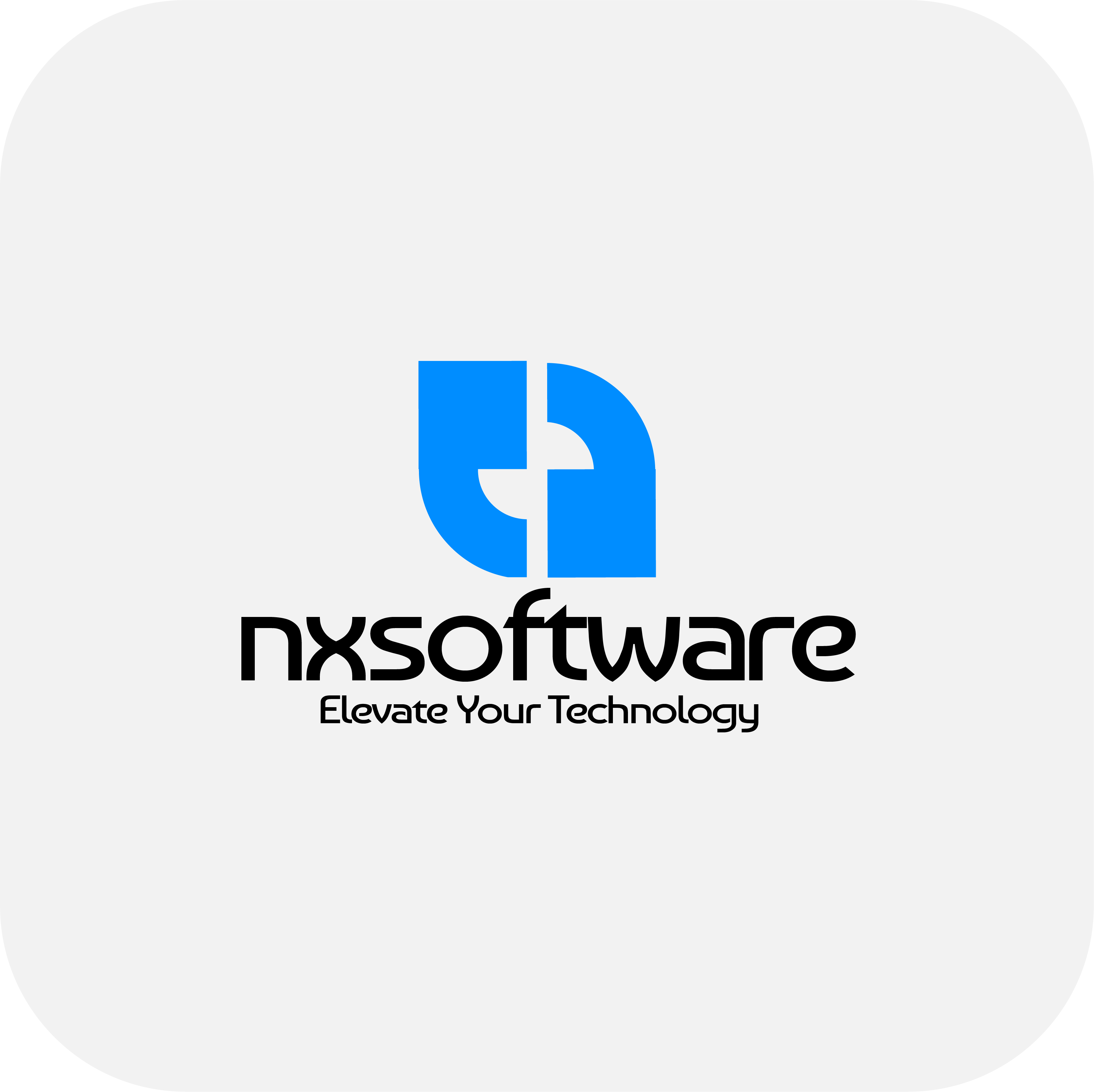nxsoftware